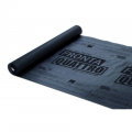 Pare-pluie Solitex Fronta Quattro Proclima 0