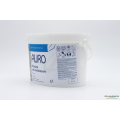 Peinture anti-moisissures AURO n°327 - Pot de 5kg composition 4
