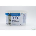 Peinture anti-moisissures AURO n°327 - Pot de 5kg Face 3