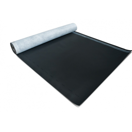 Ecran de façade OMEGA G20 ISOCELL