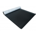 Ecran de façade OMEGA G20 ISOCELL 0