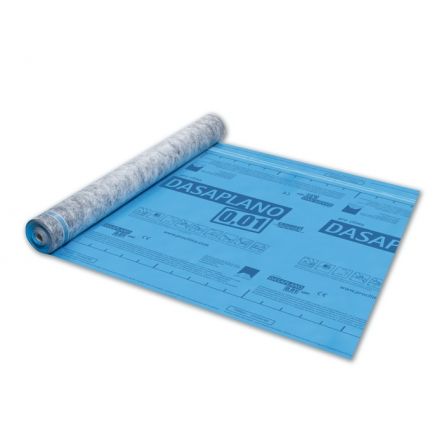 Frein vapeur DASAPLANO 0,01 connect PRO CLIMA