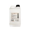 Protection hydrofuge et oléofuge Mat'protect - Pot de 2L arrière 6