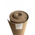 Sous-couche caoutchouc et liège en rouleau 21