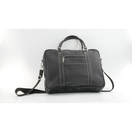 Sac à ordinateur homme