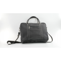 Sac à ordinateur homme 0