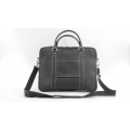 Sac à ordinateur homme 1
