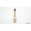Brosse plate Exception de Chalimont - Largeur 40mm 4