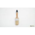 Brosse plate Exception de Chalimont - Largeur 50mm 6