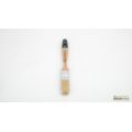 Brosse plate Exception de Chalimont - Largeur 30mm 7