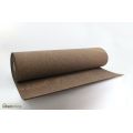 Sous-couche caoutchouc et liège en rouleau - Rouleau de 8mm vue d'ensemble 73