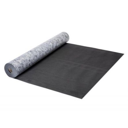 Pare-pluie Solitex Fronta Quattro Proclima