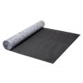 Pare-pluie Solitex Fronta Quattro Proclima 1