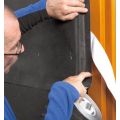 Pare-pluie Solitex Fronta Quattro Proclima - Pose 2