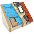 Frein vapeur DASAPLANO 0,01 connect PRO CLIMA 3