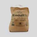 Enduit fin à la chaux - blanc - Sac de 10kg (ancien packaging 0