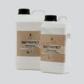 Protection hydrofuge et oléofuge Mat'protect 0