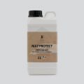 Protection hydrofuge et oléofuge Mat'protect - Pot de 1L 1