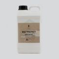 Protection hydrofuge et oléofuge Mat'protect - Pot de 2L 3