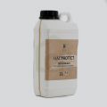 Protection hydrofuge et oléofuge Mat'protect - Pot de 1L profil 2