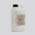 Protection hydrofuge et oléofuge Mat'protect - Pot de 2L profil 4