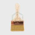 Brosse spalter Chalimont - 100mm 1