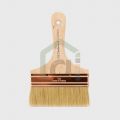 Brosse spalter Chalimont - 140mm 2