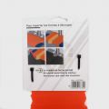 Copieur de forme 300mm L’OUTIL PARFAIT 1