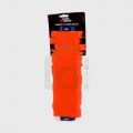 Copieur de forme 300mm L’OUTIL PARFAIT 0