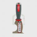 Couteau Riflard multi-usages L’OUTIL PARFAIT 0