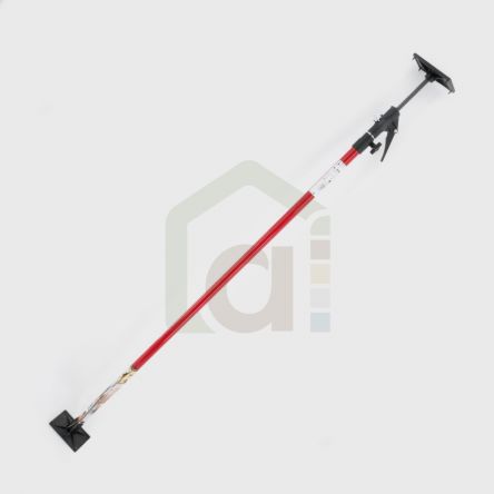 Etai automatique 3ème main, L’OUTIL PARFAIT - En entier