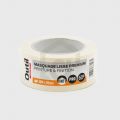 Adhésif de masquage lisse premium L’OUTIL PARFAIT - Grand format 2