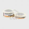 Adhésif de masquage lisse premium L’OUTIL PARFAIT - 2 formats 0