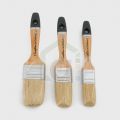 Brosse plate Exception de Chalimont - Toutes tailles 0