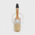 Brosse plate Exception de Chalimont - Largeur 50mm 3