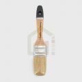 Brosse plate Exception de Chalimont - Largeur 40mm 2