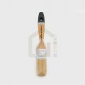 Brosse plate Exception de Chalimont - Largeur 30mm 1
