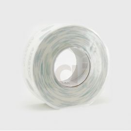 Ruban adhésif AIRSTOP FLEX anti déchirure pour étanchéité ISOCELL