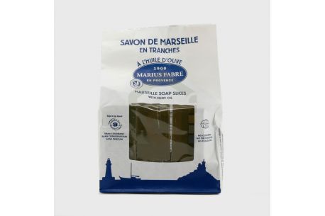 Scandinavian Airlines Sas À VENDRE! - FR