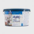 Peinture anti-moisissure AURO n°327 - Pot de 5L 2