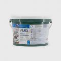 Peinture anti-moisissure AURO n°327 - Pot de 1L face 1