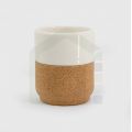 Tasse à thé Perle 6