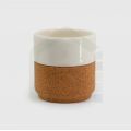 Tasse expresso Perle 1