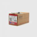 Vis à bois galvanisée ALSAFIX - Boite 140mm 8