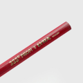 Crayon de menuisier OUTIL PARFAIT 1