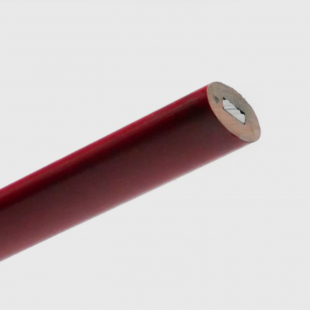 Crayon de menuisier OUTIL PARFAIT