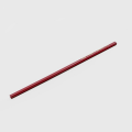 Crayon de menuisier OUTIL PARFAIT 2