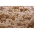 Jetfib DUO : isolant à souffler chanvre et textile recyclé BIOFIB 1