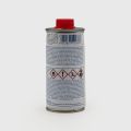 Diluant végétal aux huiles essentielles d'orange n°191 AURO - Bidon de 1L arrière 4