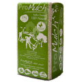 Paillis de chanvre PROMULCH La chanvrière 0